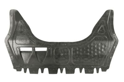 Engine Cover BLIC 6601-05-0000043P