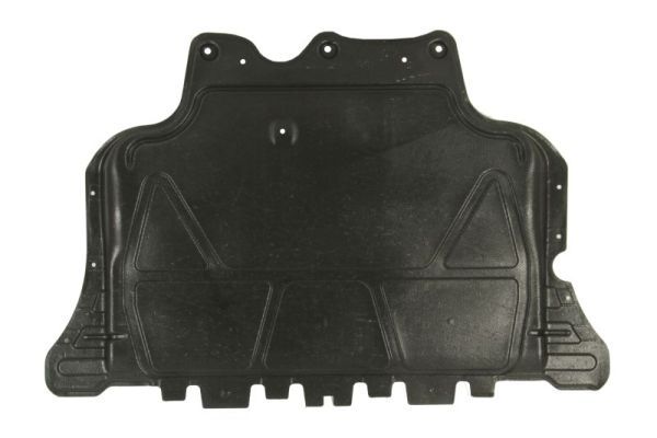 BLIC 6601-05-0000044P Engine Cover