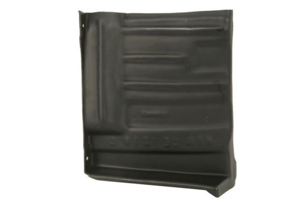 BLIC 6601-05-0000047Q Engine Cover