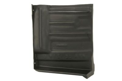 Engine Cover BLIC 6601-05-0000047Q