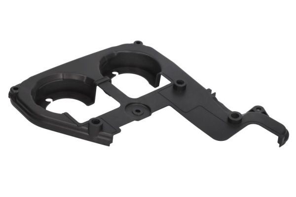 BLIC 6699-00-6737502P Timing Case