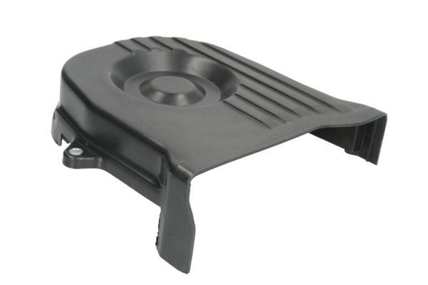 BLIC 6699-00-6737505ZP Timing Case