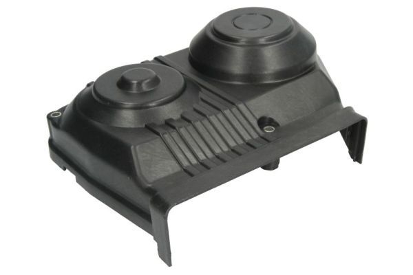 BLIC 6699-00-6737500P Timing Case