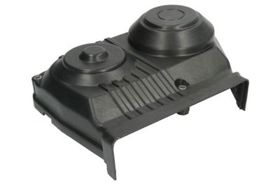 Timing Case BLIC 6699-00-6737500P