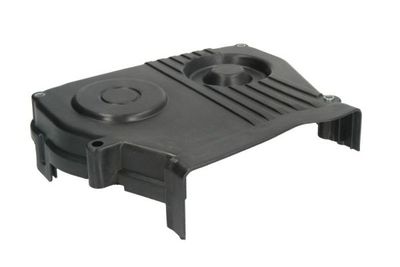 Timing Case BLIC 6699-00-6737501P