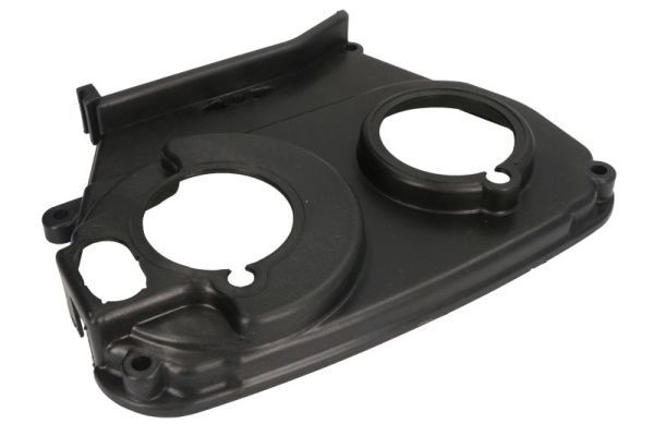 BLIC 6699-00-6737503P Timing Case