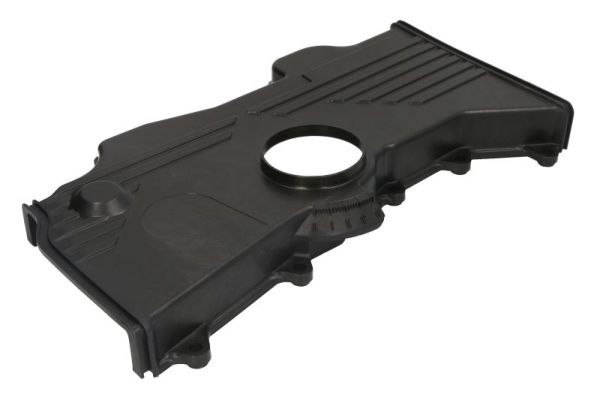 BLIC 6699-00-6737504P Timing Case