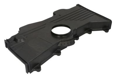 Timing Case BLIC 6699-00-6737504P