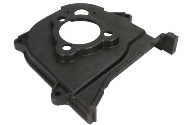 BLIC 6699-00-6737505WP Timing Case