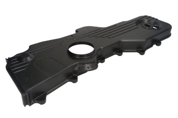 BLIC 6699-00-6737506P Timing Case