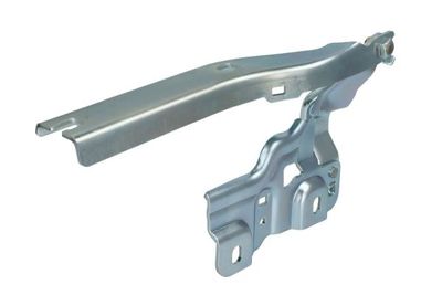 Hinge, bonnet BLIC 6802-00-0044451P