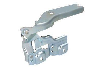 Hinge, bonnet BLIC 6802-00-0044452P