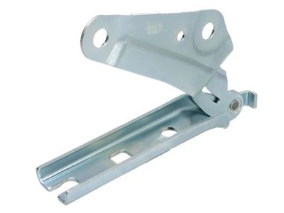 Hinge, bonnet BLIC 6802-00-0395451P