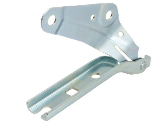 BLIC 6802-00-0395452P Hinge, bonnet