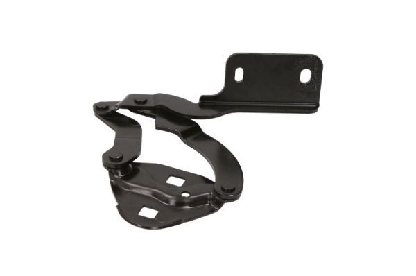 BLIC 6802-00-0518451P Hinge, bonnet