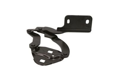 Hinge, bonnet BLIC 6802-00-0518451P