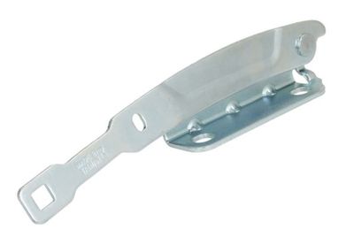 Hinge, bonnet BLIC 6802-00-1303452P