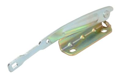 Hinge, bonnet BLIC 6802-00-1310451P