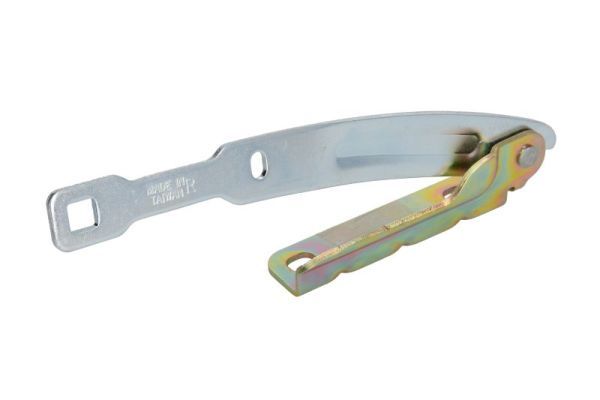 BLIC 6802-00-1310452P Hinge, bonnet