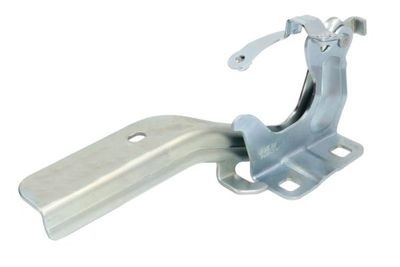 Hinge, bonnet BLIC 6802-00-1601451P