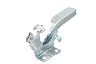 Hinge, bonnet BLIC 6802-00-1601452P