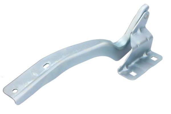 BLIC 6802-00-1617453P Hinge, bonnet