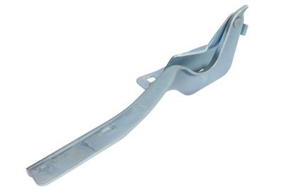 Hinge, bonnet BLIC 6802-00-1617454P