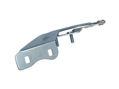 Hinge, bonnet BLIC 6802-00-2533452P