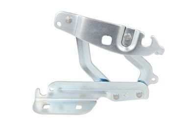 Hinge, bonnet BLIC 6802-00-2565451P