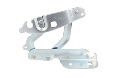 Hinge, bonnet BLIC 6802-00-2565452P