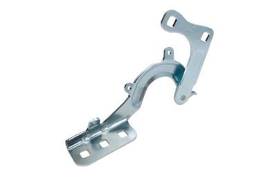Hinge, bonnet BLIC 6802-00-2566451P