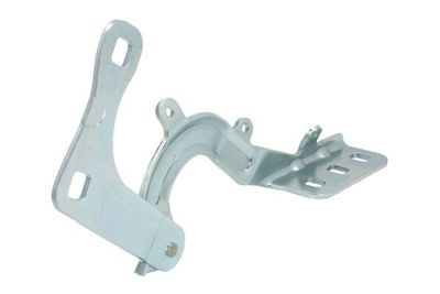 Hinge, bonnet BLIC 6802-00-2566452P