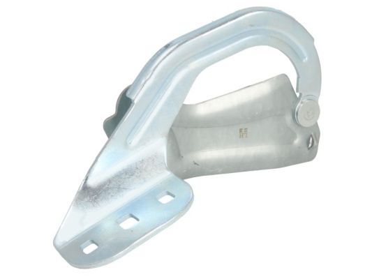 BLIC 6802-00-2579453P Hinge, bonnet