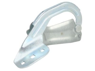 Hinge, bonnet BLIC 6802-00-2579453P