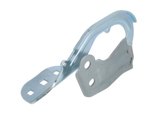 BLIC 6802-00-2579454P Hinge, bonnet