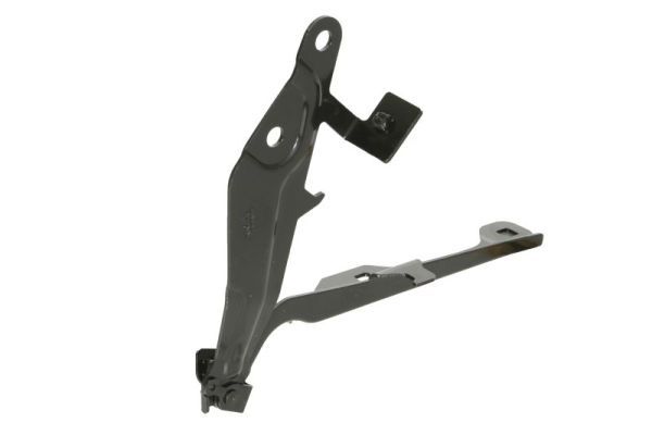BLIC 6802-00-2589451P Hinge, bonnet