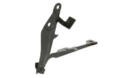 Hinge, bonnet BLIC 6802-00-2589451P
