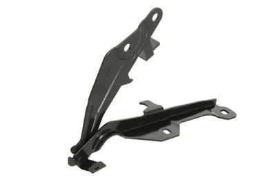Hinge, bonnet BLIC 6802-00-2589452P