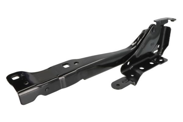 BLIC 6802-00-2597451P Hinge, bonnet