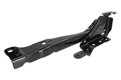 Hinge, bonnet BLIC 6802-00-2597451P