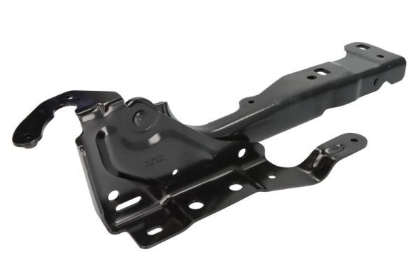 BLIC 6802-00-2597452P Hinge, bonnet