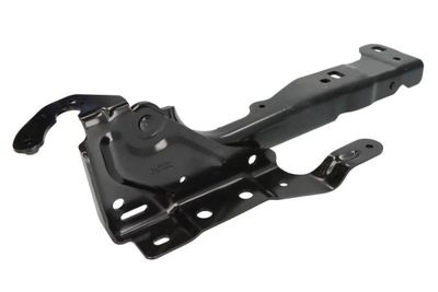 Hinge, bonnet BLIC 6802-00-2597452P