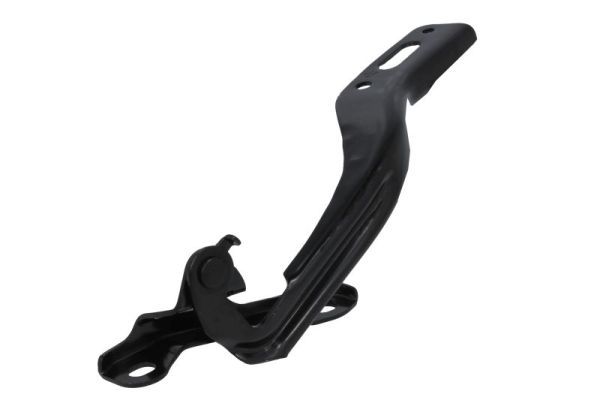 BLIC 6802-00-2939452P Hinge, bonnet