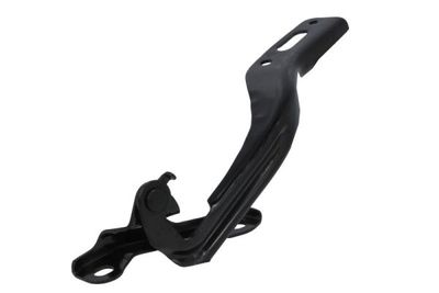 Hinge, bonnet BLIC 6802-00-2939452P