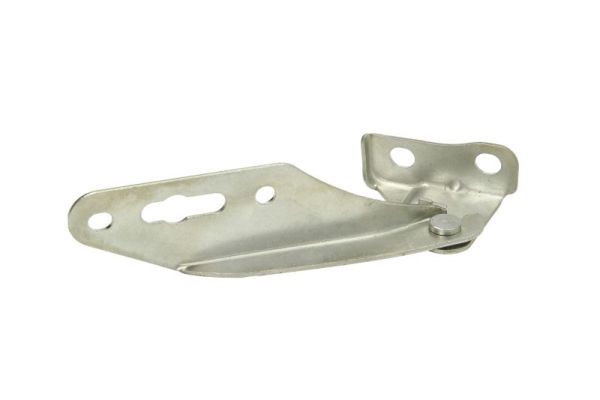 BLIC 6802-00-2955451P Hinge, bonnet