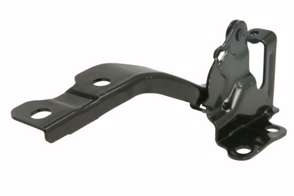 BLIC 6802-00-3120451P Hinge, bonnet