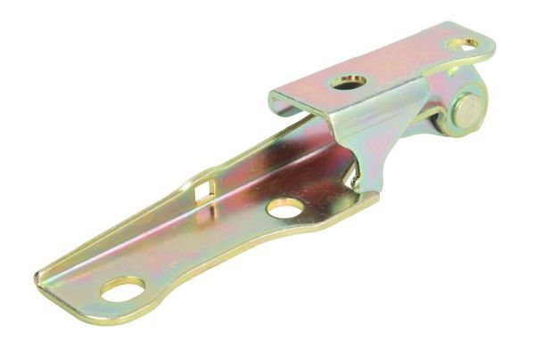 BLIC 6802-00-3155455P Hinge, bonnet