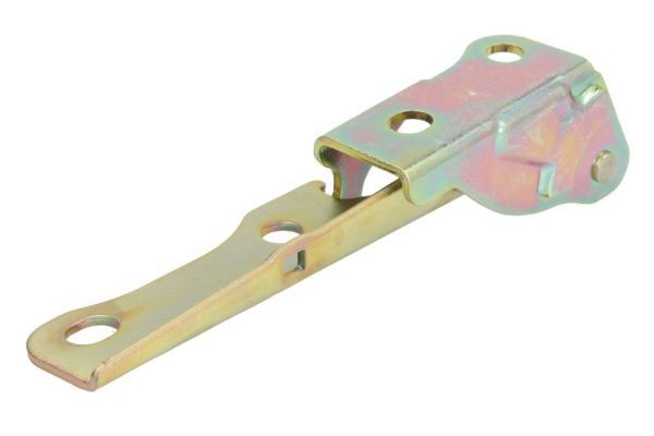 BLIC 6802-00-3155456P Hinge, bonnet