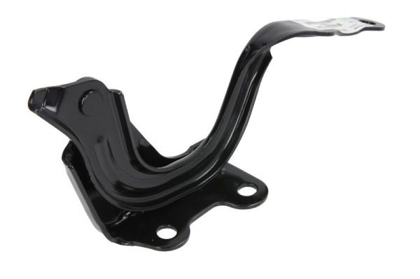 BLIC 6802-00-3172451P Hinge, bonnet