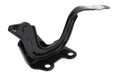 Hinge, bonnet BLIC 6802-00-3172451P